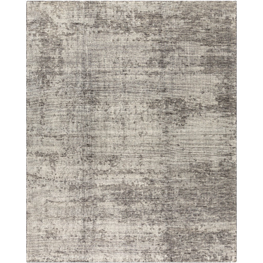 Surya - Handmade Rug - Malaga