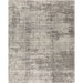 Surya - Handmade Rug - Malaga