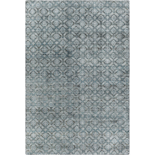 Surya - Handmade Rug - Malaga