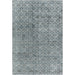 Surya - Handmade Rug - Malaga