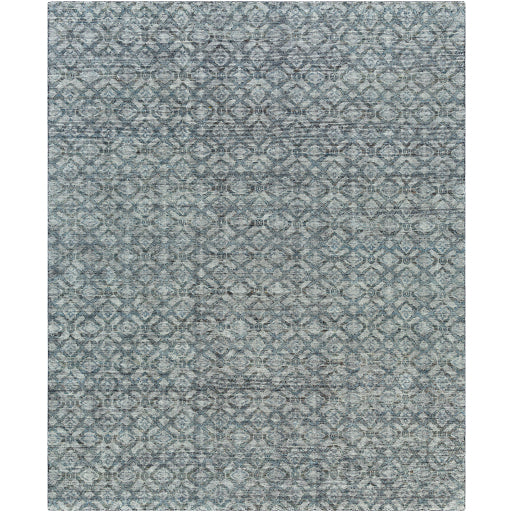 Surya - Handmade Rug - Malaga