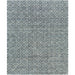 Surya - Handmade Rug - Malaga