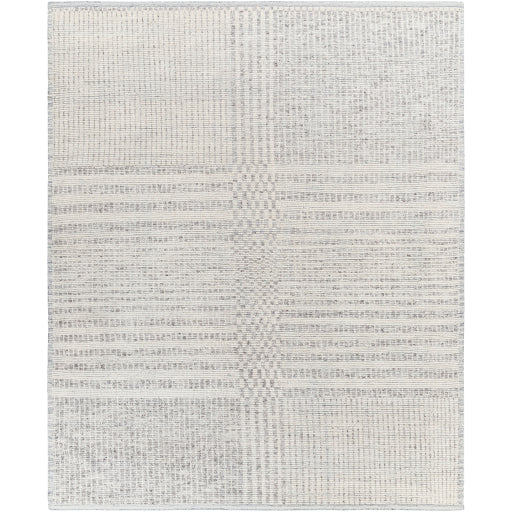 Surya - Handmade Rug - Malaga