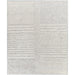 Surya - Handmade Rug - Malaga