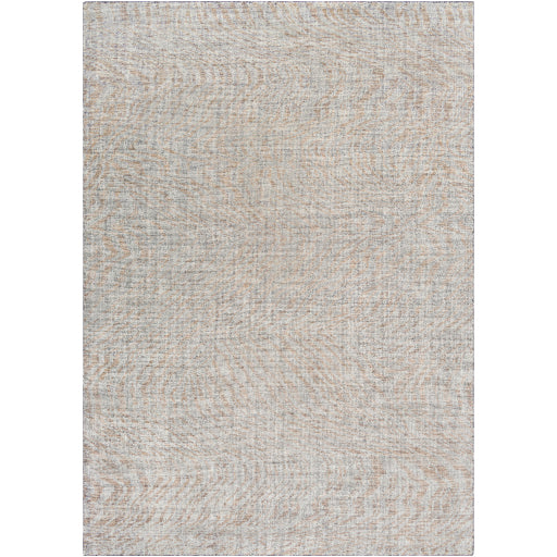 Surya - Handmade Rug - Malaga