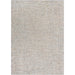 Surya - Handmade Rug - Malaga