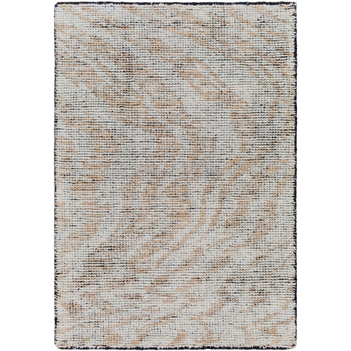 Surya - Handmade Rug - Malaga