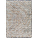 Surya - Handmade Rug - Malaga