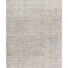 Surya - Handmade Rug - Malaga