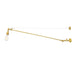 Manick Wall Light