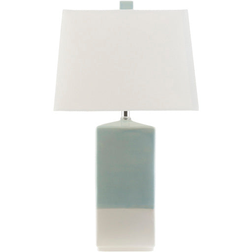 Surya - Malloy Accent Table Lamp
