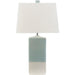 Surya - Malloy Accent Table Lamp