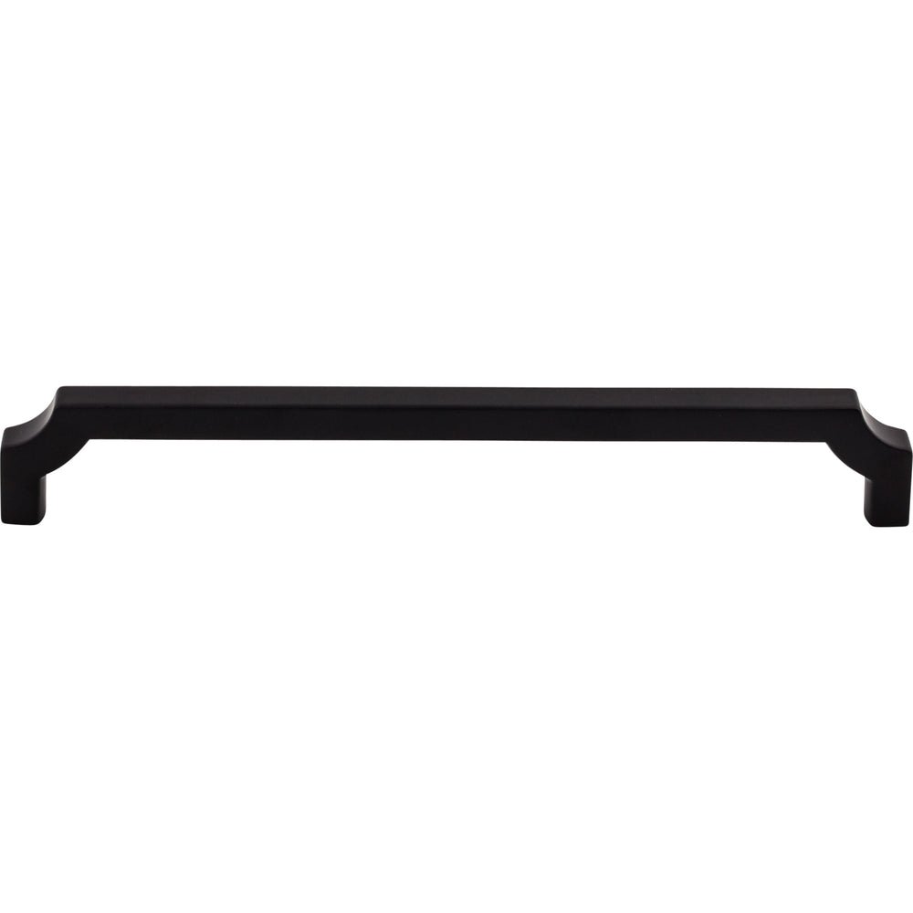 Davenport Bar Pull