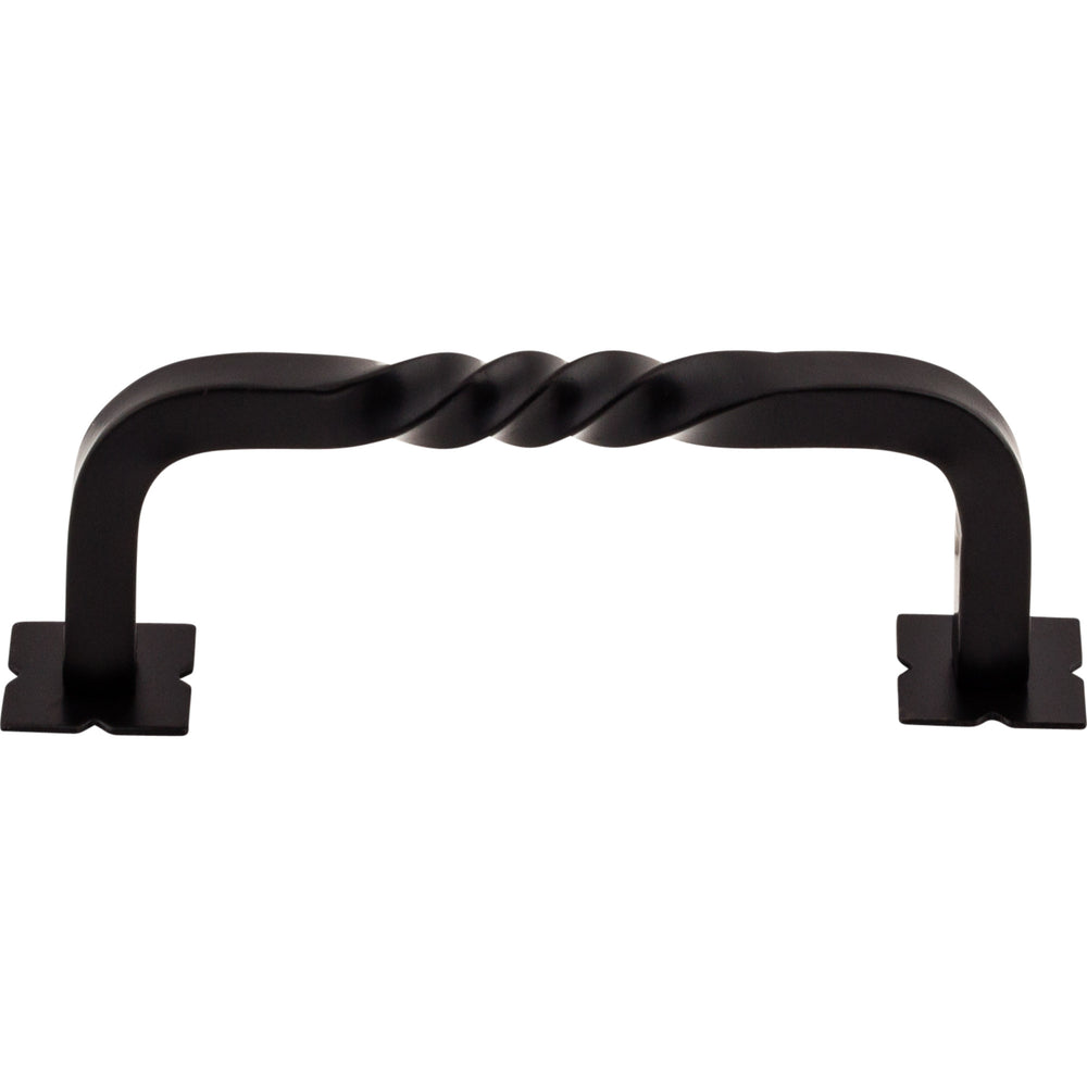 Twist Appliance Pull