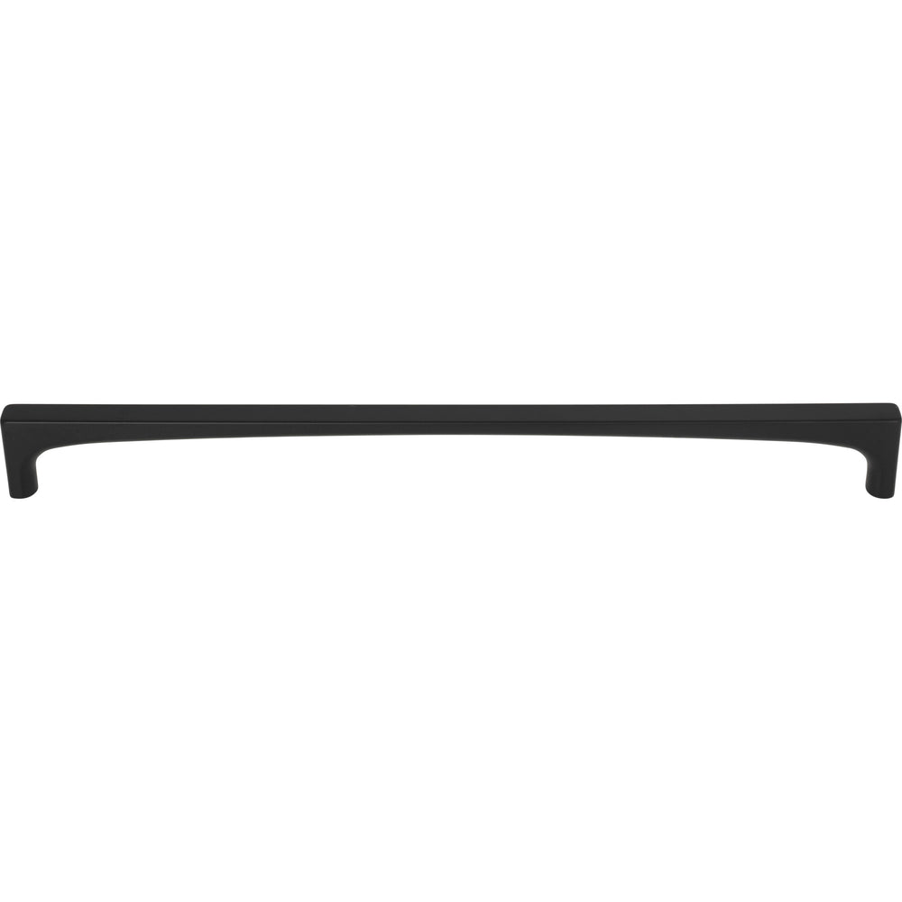 Riverside Bar Pull