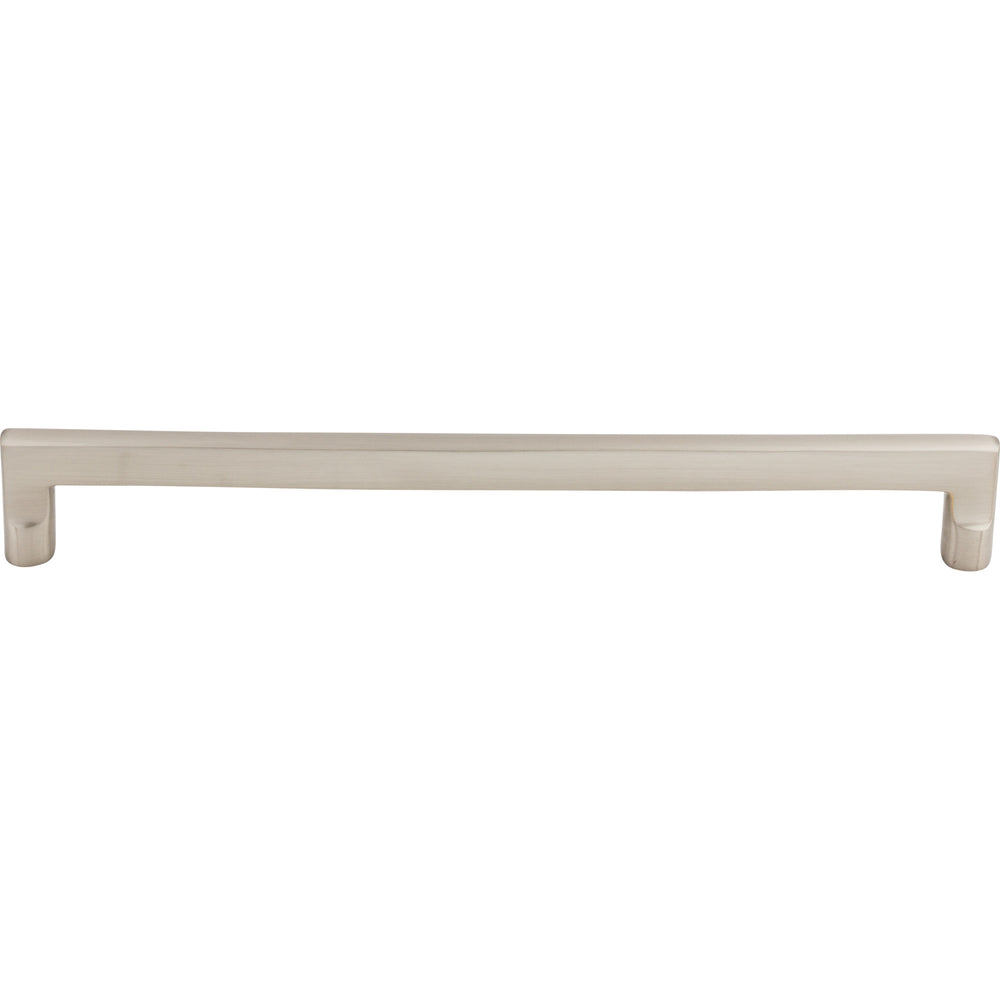 Aspen II PULLE FLAT