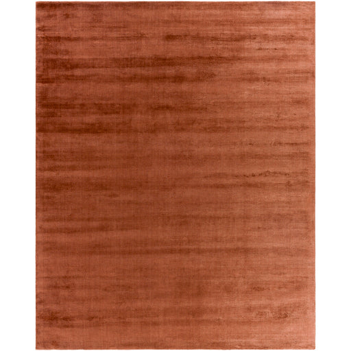 Surya - Handmade Rug - Malcolm