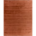 Surya - Handmade Rug - Malcolm