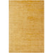 Surya - Handmade Rug - Malcolm