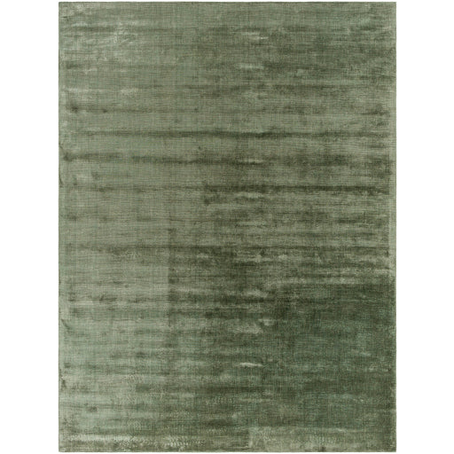 Surya - Handmade Rug - Malcolm