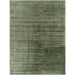 Surya - Handmade Rug - Malcolm