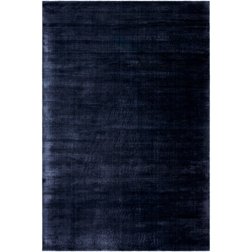 Surya - Handmade Rug - Malcolm