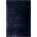 Surya - Handmade Rug - Malcolm