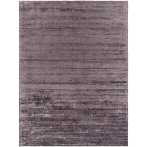 Surya - Handmade Rug - Malcolm