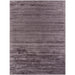 Surya - Handmade Rug - Malcolm