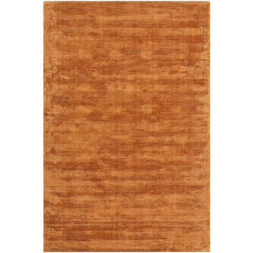 Surya - Handmade Rug - Malcolm