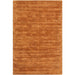 Surya - Handmade Rug - Malcolm