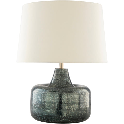 Surya - Micah Accent Table Lamp