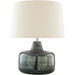 Surya - Micah Accent Table Lamp