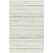 Surya - Handmade Rug - Machu Picchu