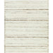 Surya - Handmade Rug - Machu Picchu