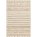 Surya - Handmade Rug - Machu Picchu