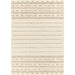 Surya - Handmade Rug - Machu Picchu