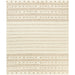 Surya - Handmade Rug - Machu Picchu