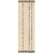 Surya - Handmade Rug - Machu Picchu