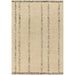 Surya - Handmade Rug - Machu Picchu