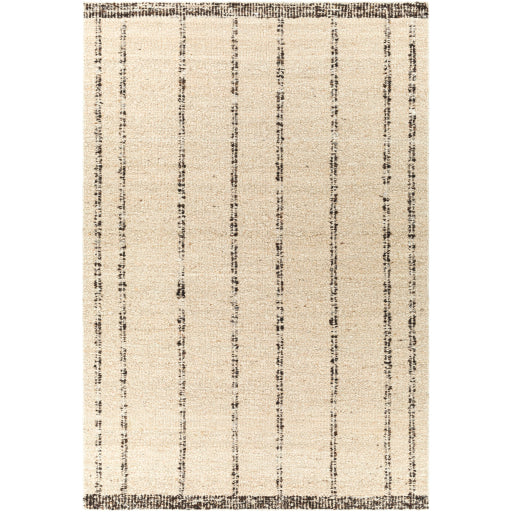 Surya - Handmade Rug - Machu Picchu