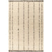 Surya - Handmade Rug - Machu Picchu