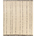Surya - Handmade Rug - Machu Picchu