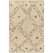 Surya - Handmade Rug - Machu Picchu