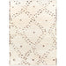Surya - Handmade Rug - Machu Picchu