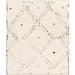 Surya - Handmade Rug - Machu Picchu