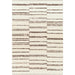 Surya - Handmade Rug - Machu Picchu