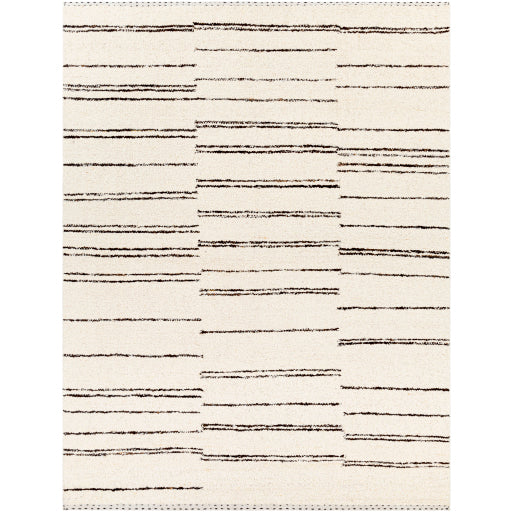 Surya - Handmade Rug - Machu Picchu