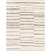 Surya - Handmade Rug - Machu Picchu