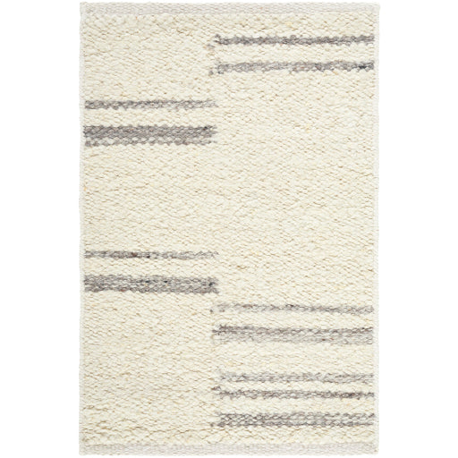 Surya - Handmade Rug - Machu Picchu